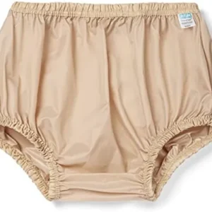 Incontinence Pants