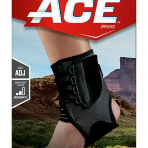 Ankle Brace