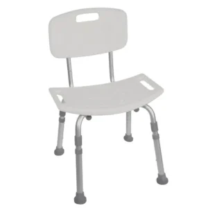 Shower Chair