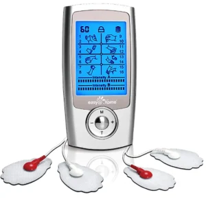 TENS UNIT