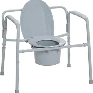 Commode
