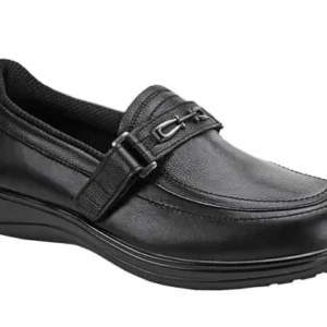 Orthopedic Shoes