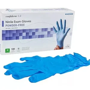 Disposable Gloves