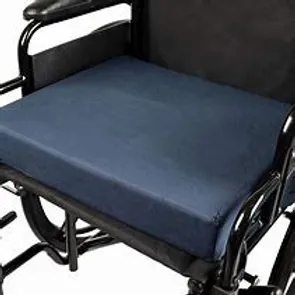 Wheelchair Cushion