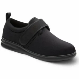 Diabetic/Extra Depth Shoes