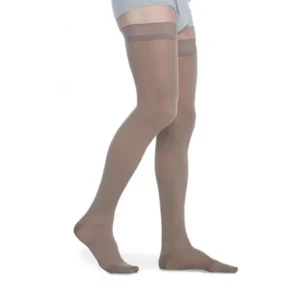 Full Length Compression Stockings