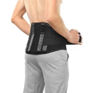Lumbar Support