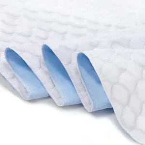 Reusable Underpads (Chux)