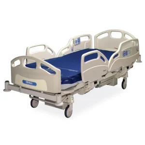 Hospital Bed