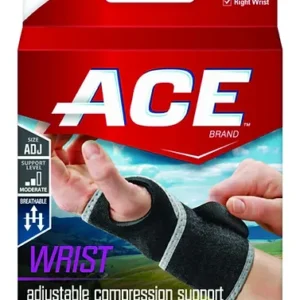 Wrist Brace