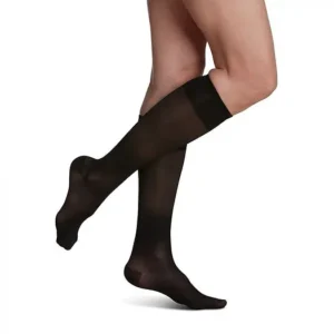 Knee High Compression Stockings