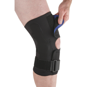 Knee Brace