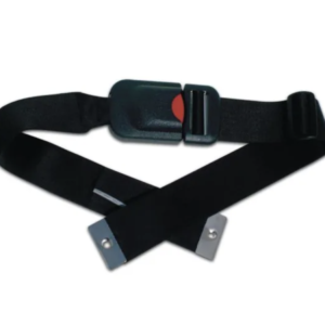 safety belt