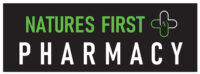 Natures First Pharmacy and DME