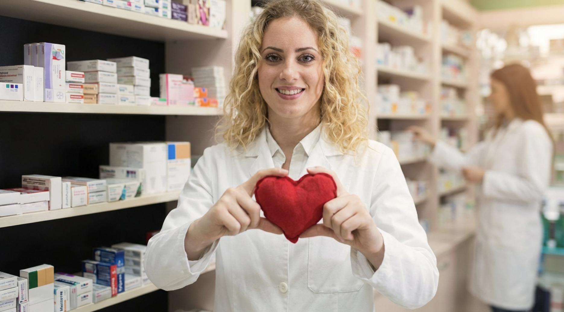 no fault - workers compensation pharmacy ny