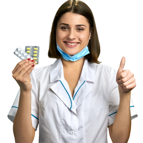 attractive-female-doctor-showing-thumb-up-2024-09-16-21-39-21-utc-Photoroom